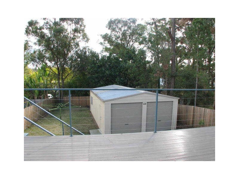 16 Nyanza Street, Woodridge QLD 4114