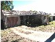 7 Whetton Court, Boronia Heights QLD 4124