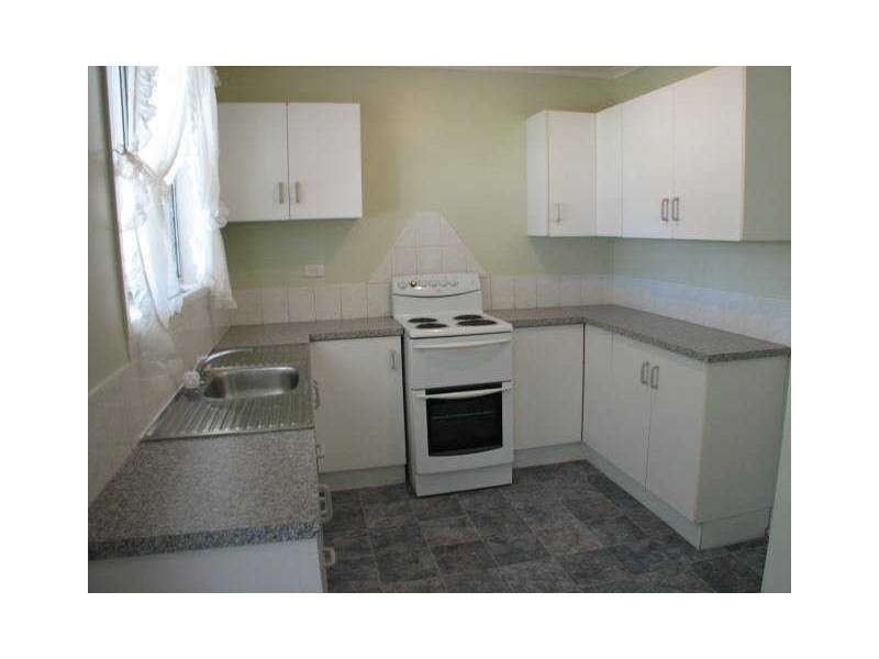 41 Trebeck Street, Browns Plains QLD 4118