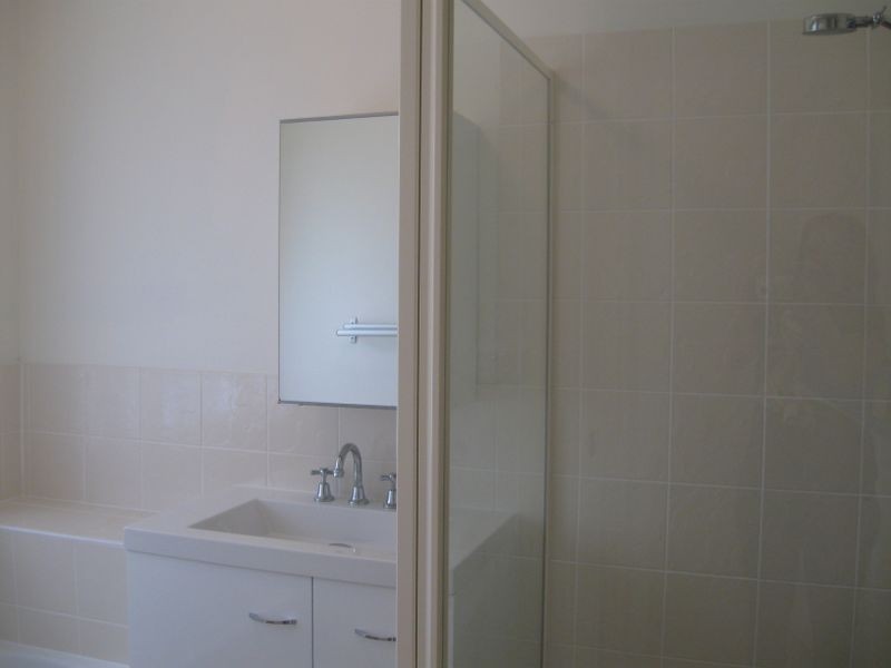 41 Trebeck Street, Browns Plains QLD 4118