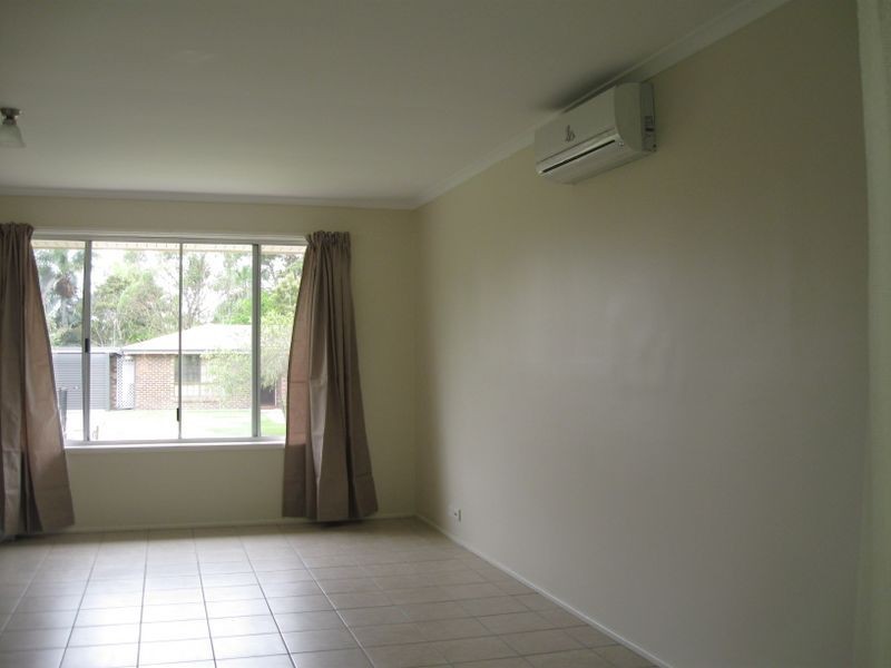 41 Trebeck Street, Browns Plains QLD 4118