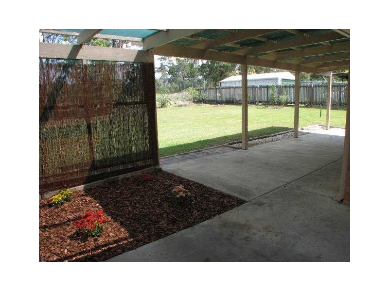 41 Trebeck Street, Browns Plains QLD 4118