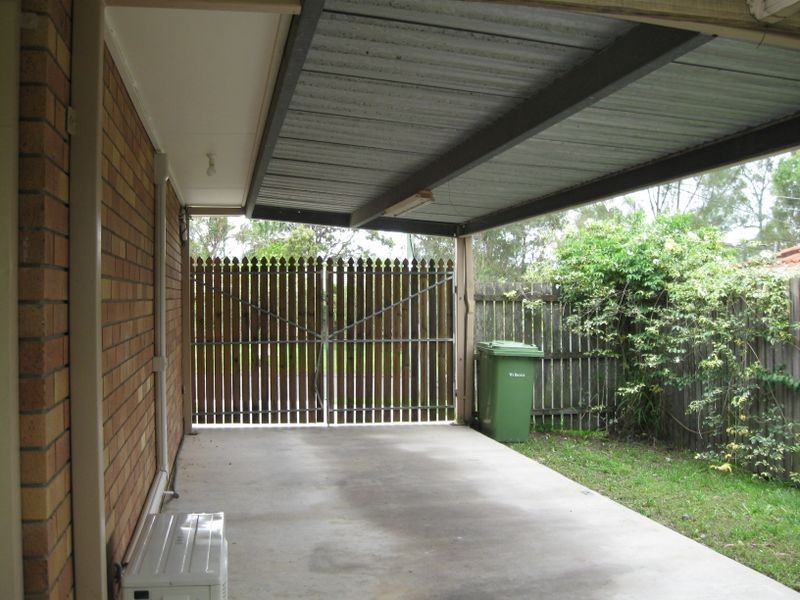 41 Trebeck Street, Browns Plains QLD 4118