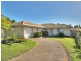 57 Mackellar Drive, Boronia Heights QLD 4124