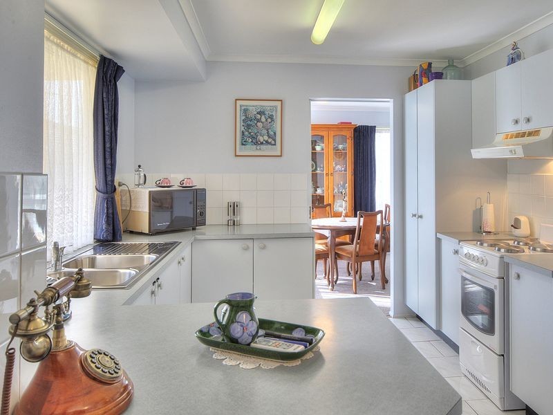 57 Mackellar Drive, Boronia Heights QLD 4124