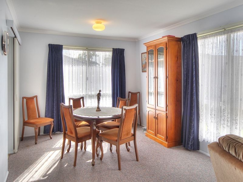 57 Mackellar Drive, Boronia Heights QLD 4124