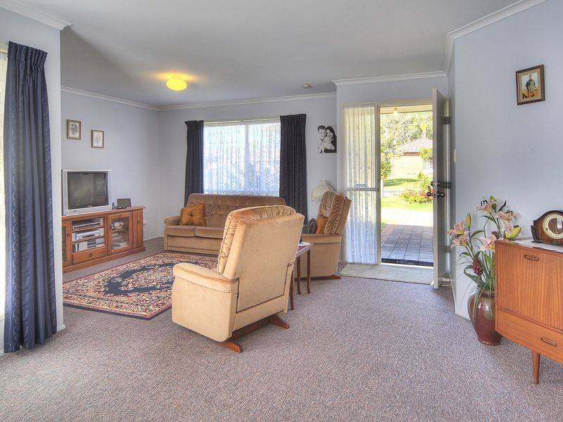 57 Mackellar Drive, Boronia Heights QLD 4124