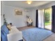 57 Mackellar Drive, Boronia Heights QLD 4124
