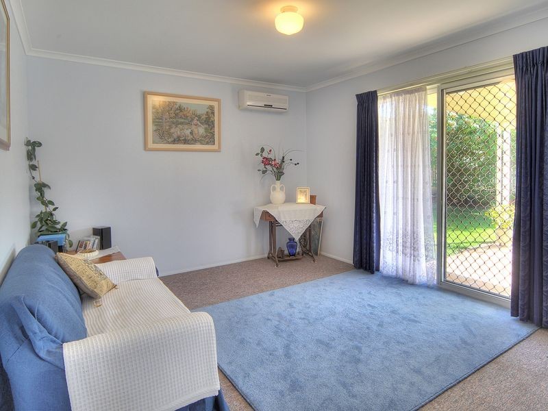 57 Mackellar Drive, Boronia Heights QLD 4124