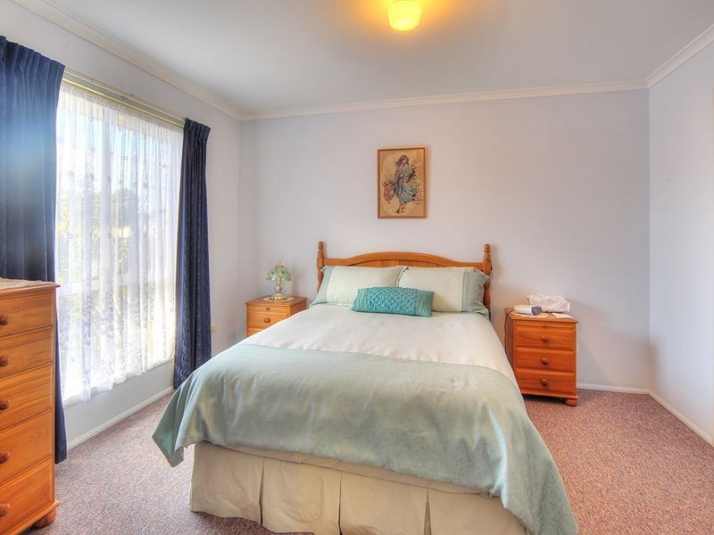 57 Mackellar Drive, Boronia Heights QLD 4124