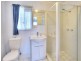 57 Mackellar Drive, Boronia Heights QLD 4124