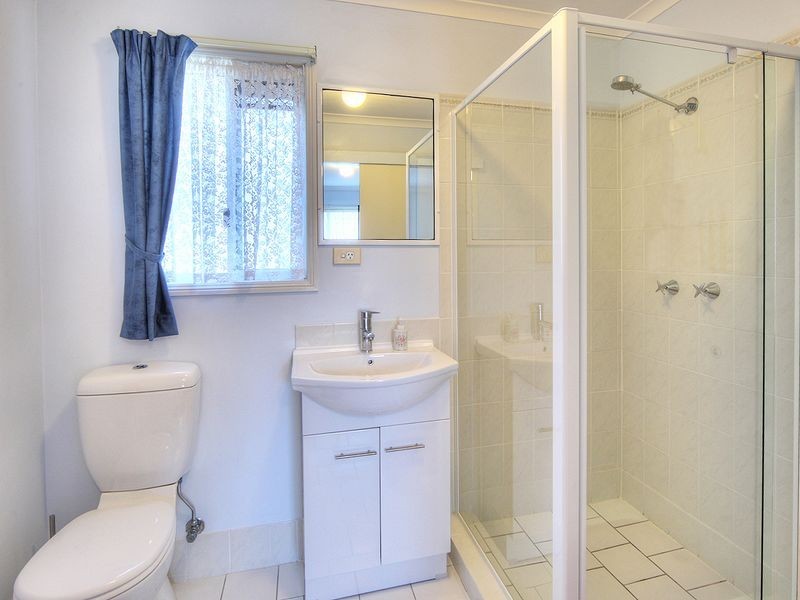 57 Mackellar Drive, Boronia Heights QLD 4124