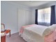 57 Mackellar Drive, Boronia Heights QLD 4124