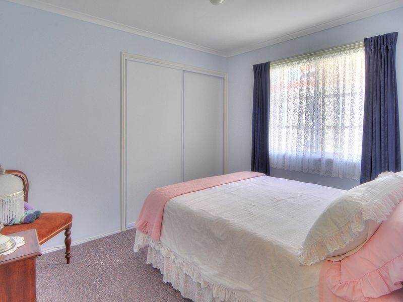 57 Mackellar Drive, Boronia Heights QLD 4124