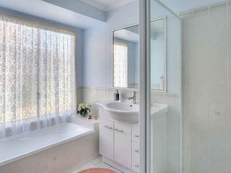 57 Mackellar Drive, Boronia Heights QLD 4124