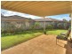 57 Mackellar Drive, Boronia Heights QLD 4124