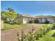57 Mackellar Drive, Boronia Heights QLD 4124