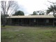 456 Green Road, Crestmead QLD 4132