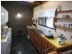 456 Green Road, Crestmead QLD 4132