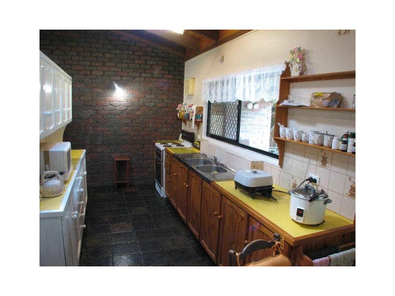 456 Green Road, Crestmead QLD 4132