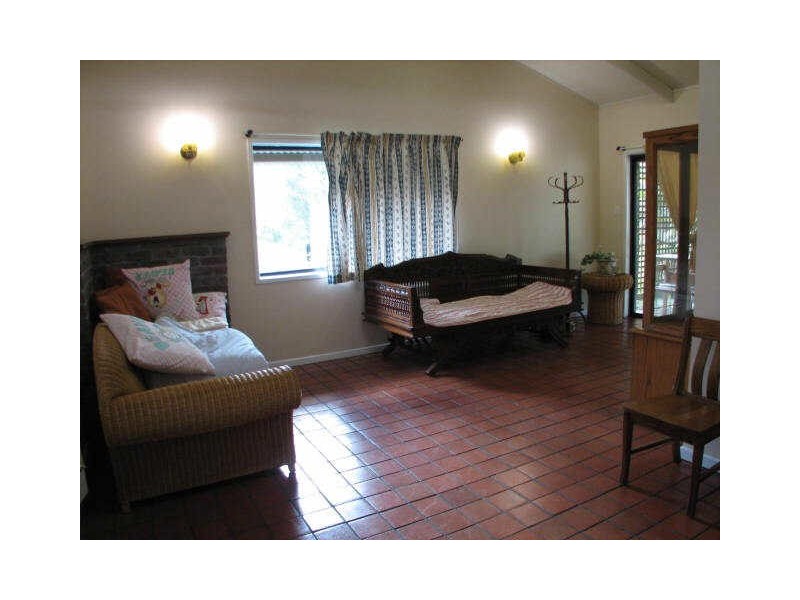 456 Green Road, Crestmead QLD 4132