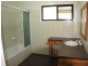 456 Green Road, Crestmead QLD 4132