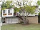 41 Woodburn Street, Marsden QLD 4132