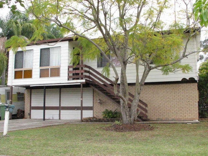 41 Woodburn Street, Marsden QLD 4132