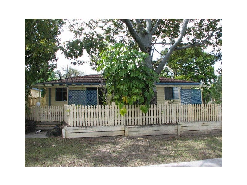 21 Paperbark Street, Crestmead QLD 4132