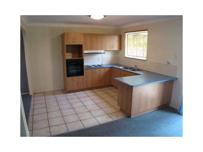 21 Paperbark Street, Crestmead QLD 4132