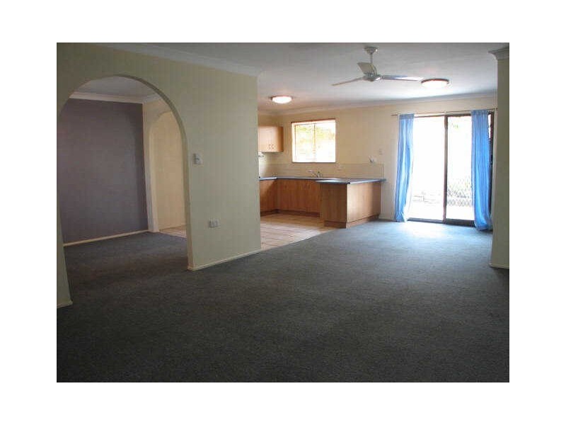 21 Paperbark Street, Crestmead QLD 4132