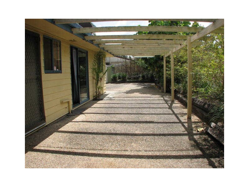 21 Paperbark Street, Crestmead QLD 4132