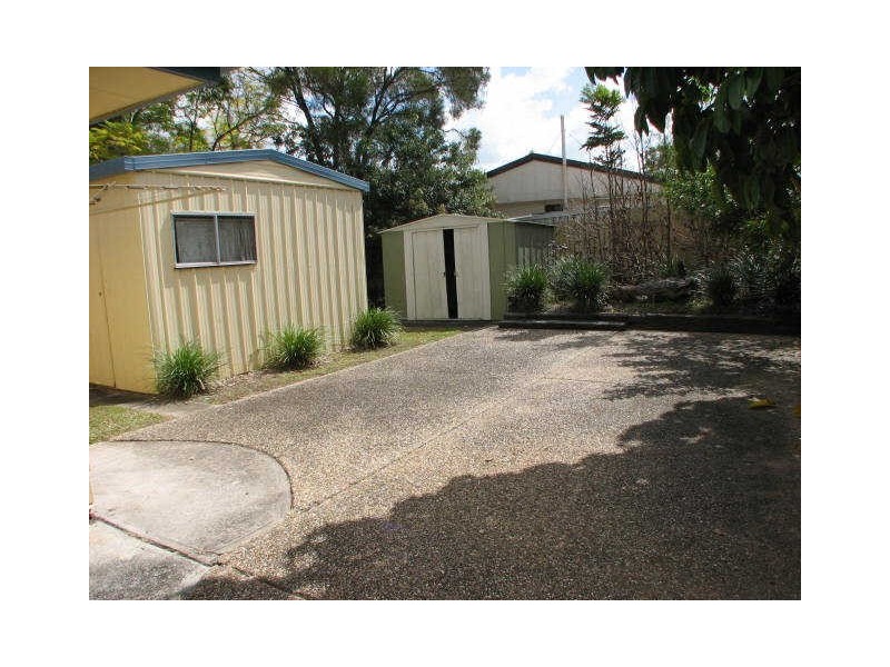 21 Paperbark Street, Crestmead QLD 4132