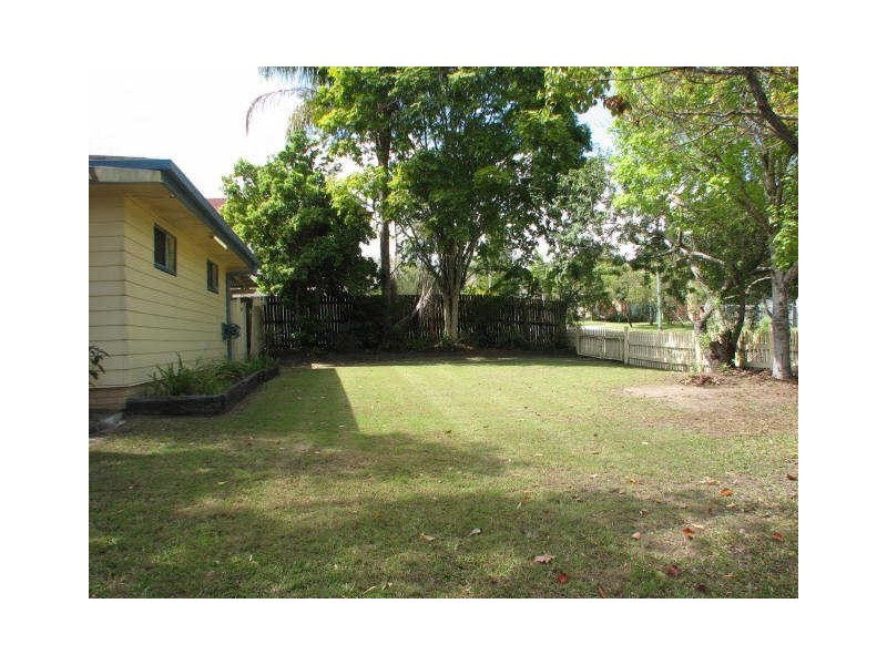 21 Paperbark Street, Crestmead QLD 4132