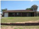 8 Bonhill Court, Hillcrest QLD 4118