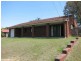 8 Bonhill Court, Hillcrest QLD 4118