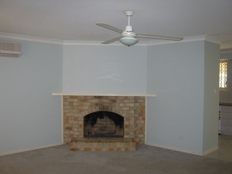 83 Lamberth Road, Regents Park QLD 4118