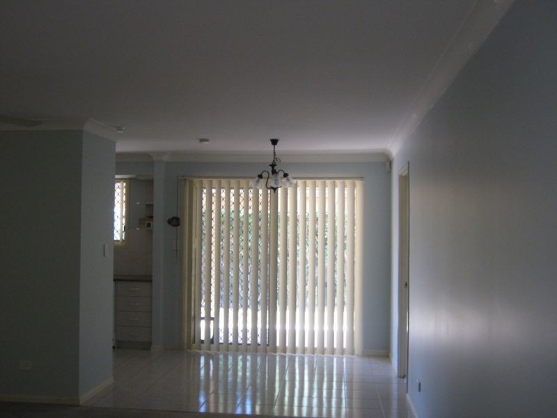 83 Lamberth Road, Regents Park QLD 4118