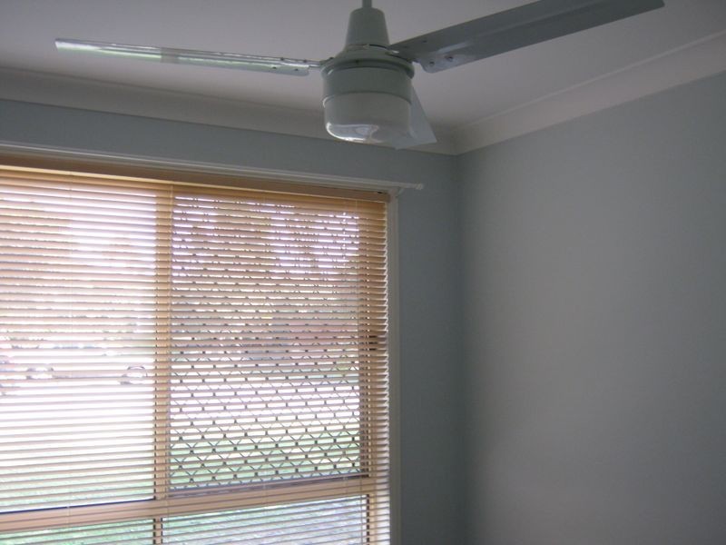 83 Lamberth Road, Regents Park QLD 4118