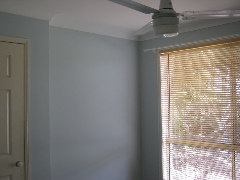 83 Lamberth Road, Regents Park QLD 4118