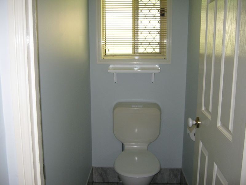 83 Lamberth Road, Regents Park QLD 4118