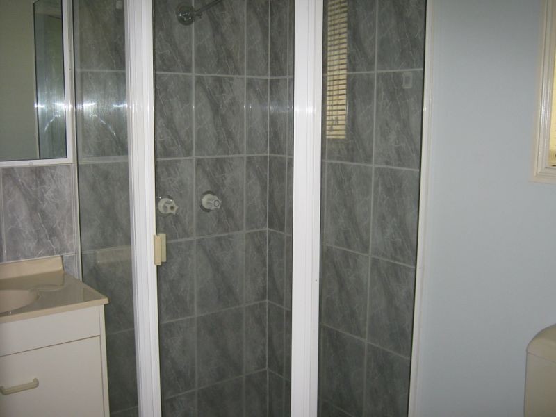 83 Lamberth Road, Regents Park QLD 4118