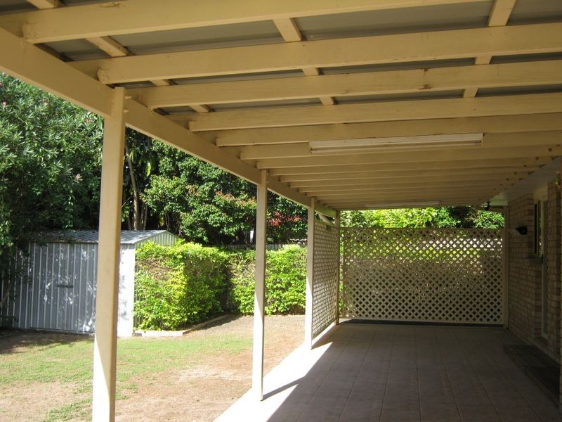 83 Lamberth Road, Regents Park QLD 4118