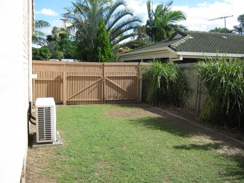 83 Lamberth Road, Regents Park QLD 4118