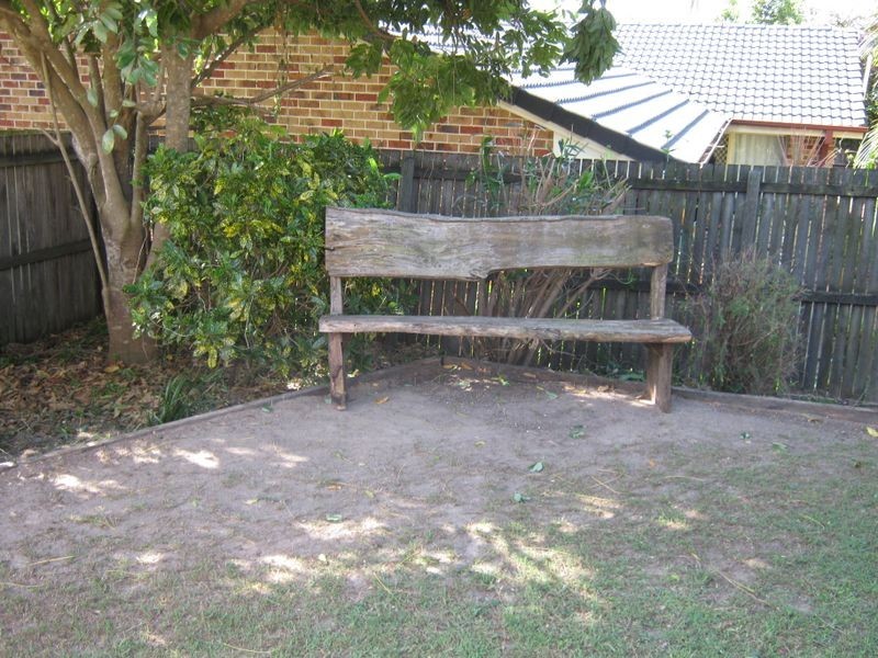 83 Lamberth Road, Regents Park QLD 4118