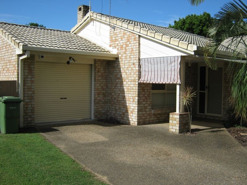 83 Lamberth Road, Regents Park QLD 4118