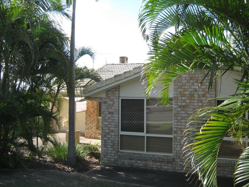 83 Lamberth Road, Regents Park QLD 4118