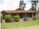 23 Spring Street, Jimboomba QLD 4280