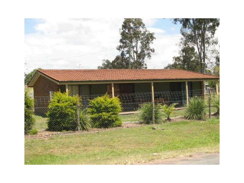 23 Spring Street, Jimboomba QLD 4280