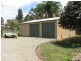 23 Spring Street, Jimboomba QLD 4280